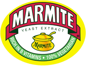 Marmite - Wikipedia