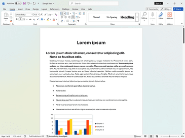 Microsoft Word - Wikipedia