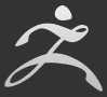 ZBrush - Wikipedia