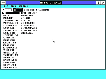 Windows 2.0 - Wikipedia