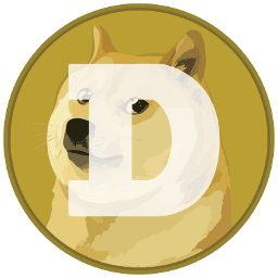Dogecoin - Wikipedia