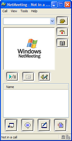 NetMeeting - Wikipedia
