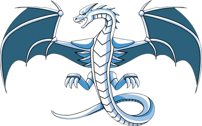LLVM - Wikipedia