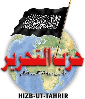 Hizb ut-Tahrir - Wikipedia