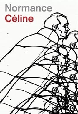 Normance - Wikipedia