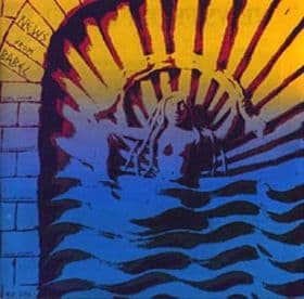 Work Resumed on the Tower - Wikipedia