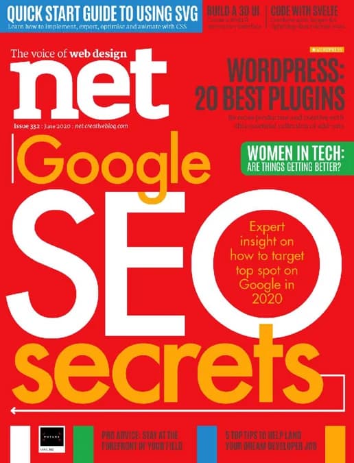 Computer magazine - Wikipedia