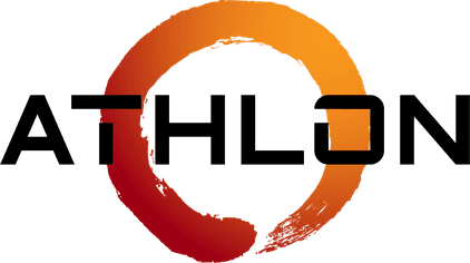 Athlon - Wikipedia