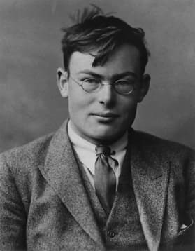 Frank P. Ramsey - Wikipedia