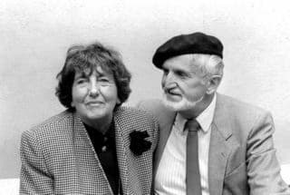 Christine Brückner - Wikipedia