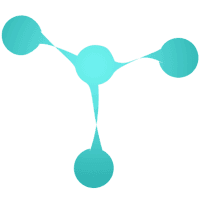 Torch (machine learning) - Wikipedia