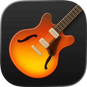 GarageBand - Wikipedia