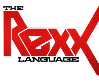Rexx - Wikipedia
