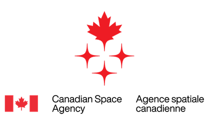 Canadian Space Agency - Wikipedia