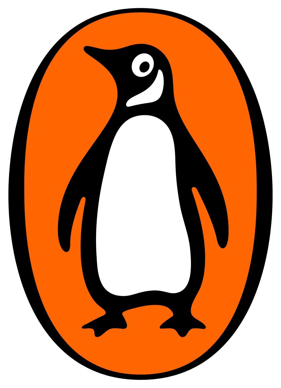 Penguin Books - Wikipedia