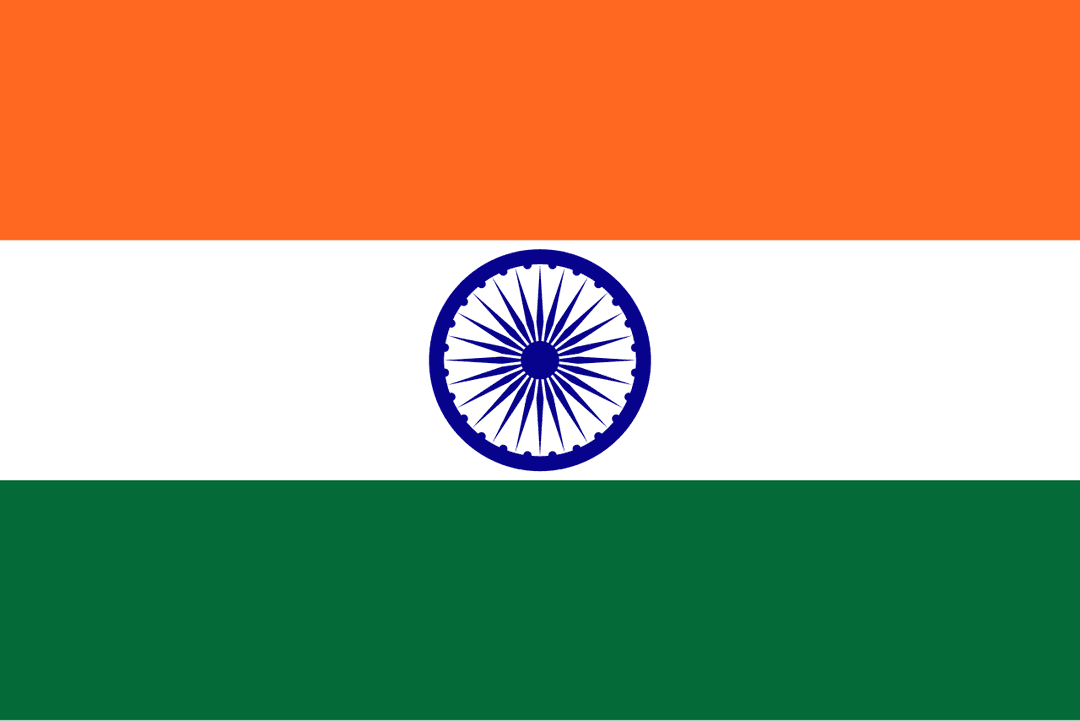 Indian diaspora - Wikipedia