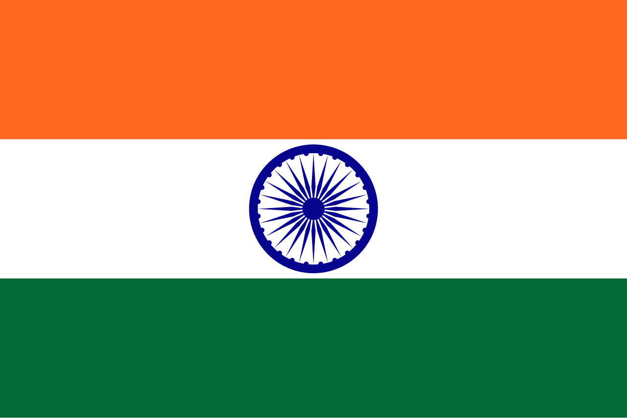 Indian diaspora - Wikipedia