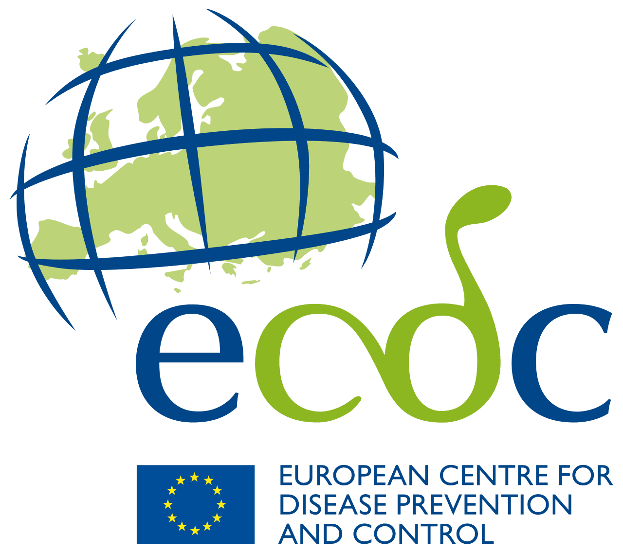 European Centre for Disease Prevention and Control - Wikipedia