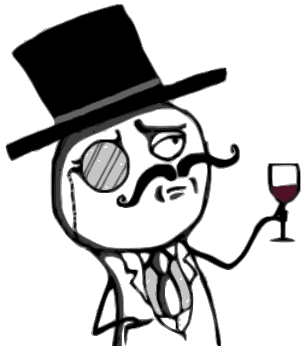 LulzSec - Wikipedia