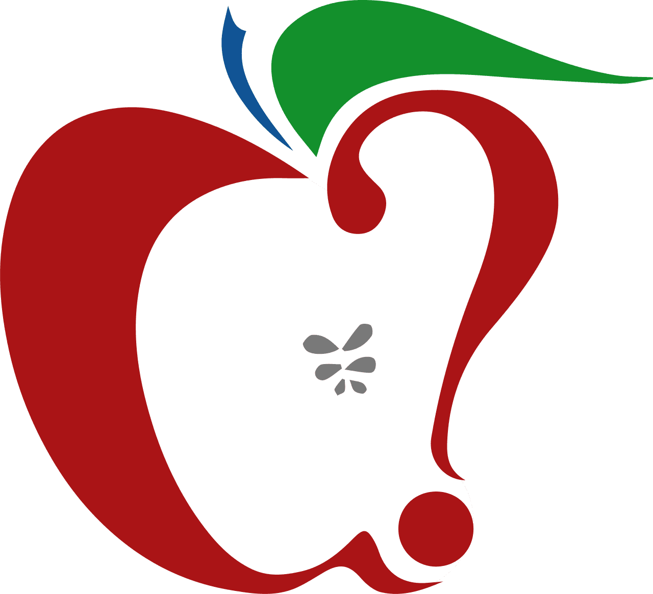 MacRumors - Wikipedia