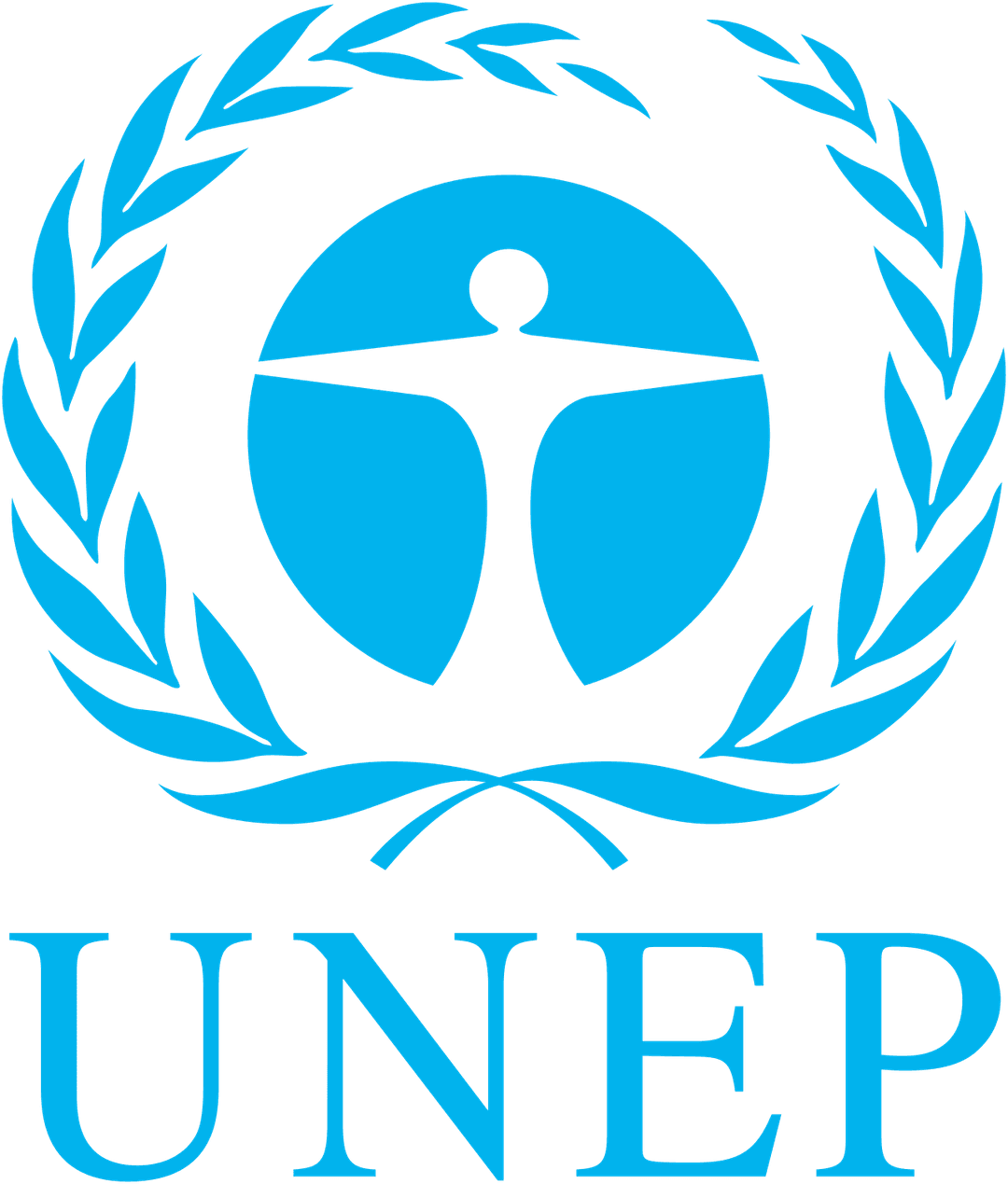 United Nations Environment Programme - Wikipedia