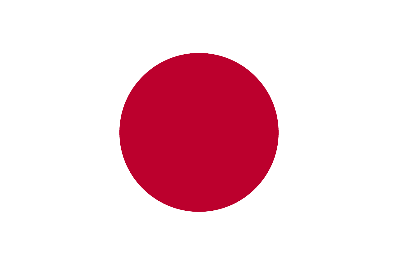 Japanese nationalism - Wikipedia