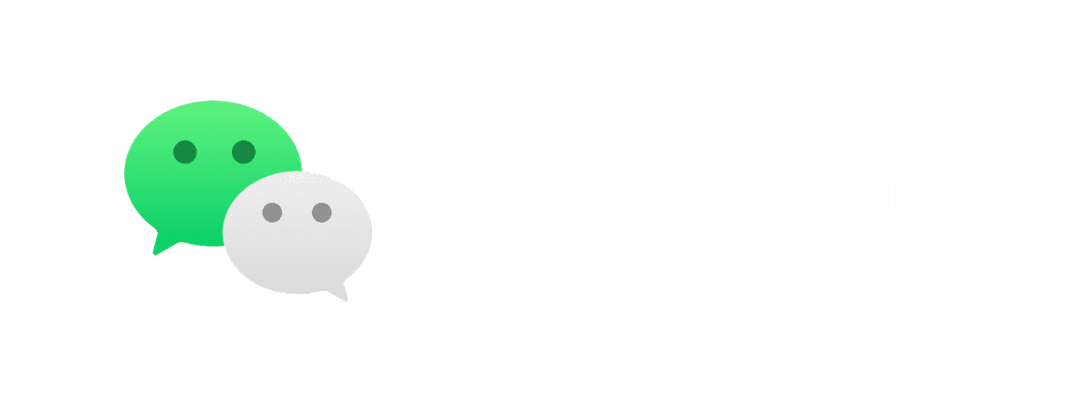WeChat - Wikipedia