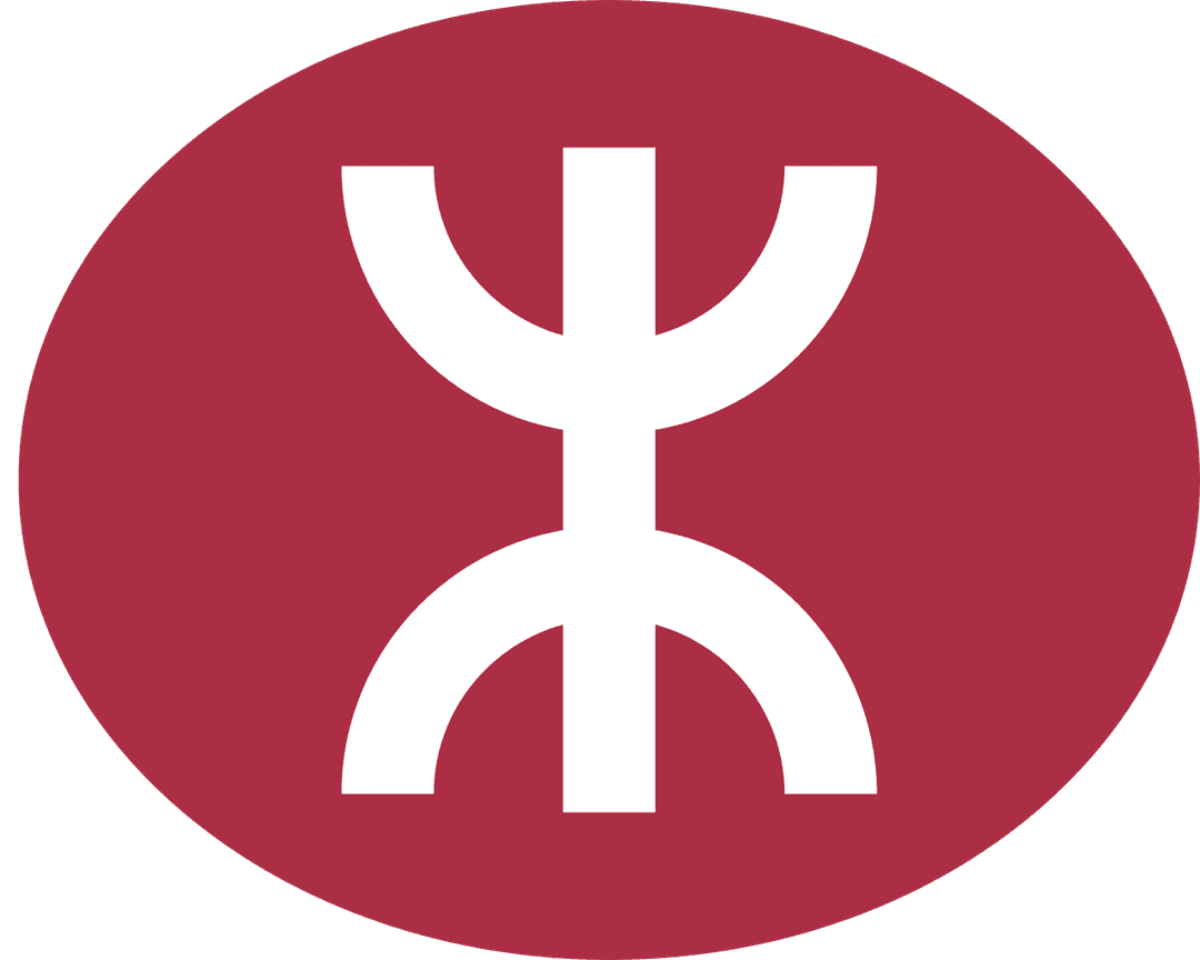 MTR - Wikipedia