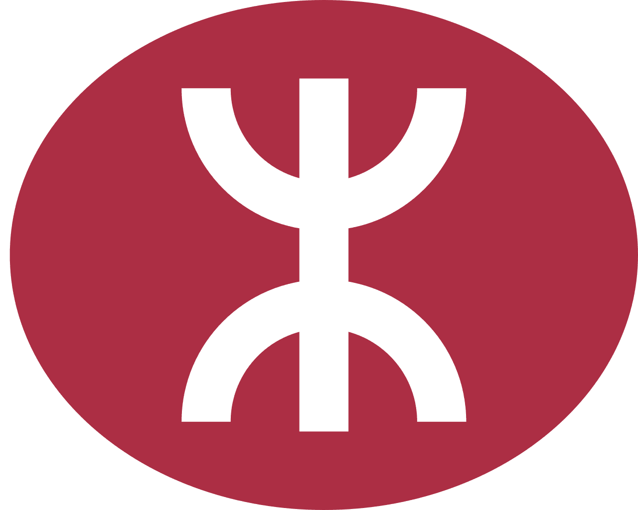 MTR - Wikipedia