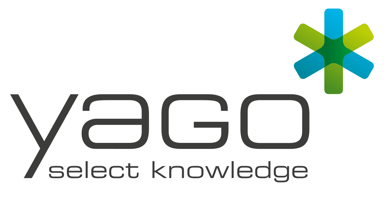 YAGO (database) - Wikipedia