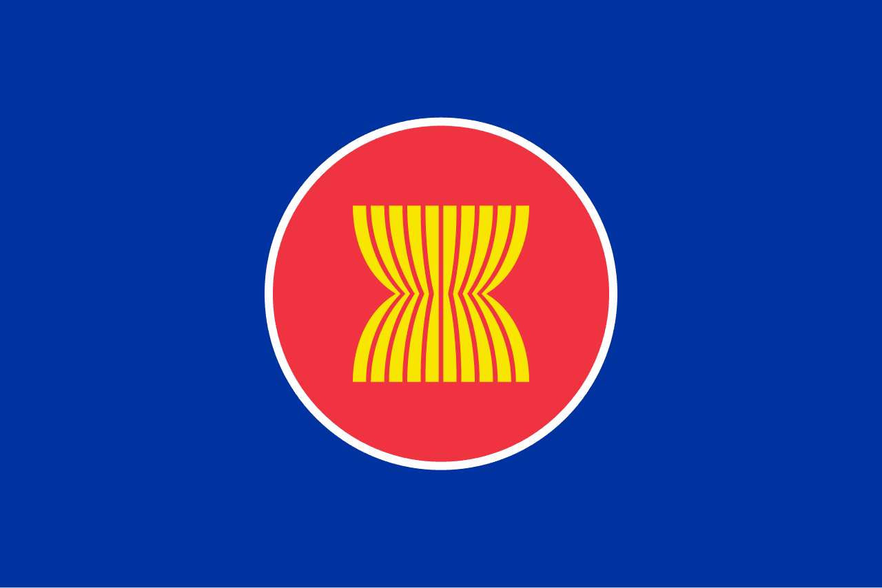 ASEAN - Wikipedia