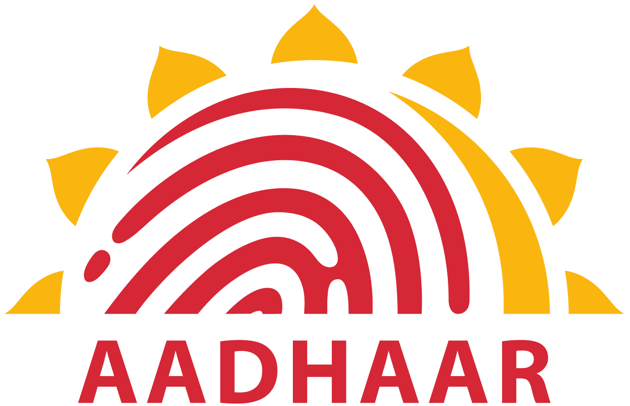 Aadhaar - Wikipedia