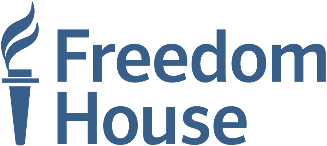 Freedom House - Wikipedia
