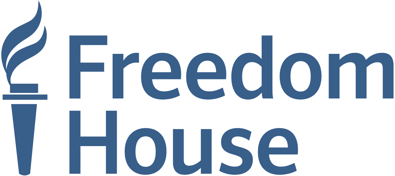 Freedom House - Wikipedia