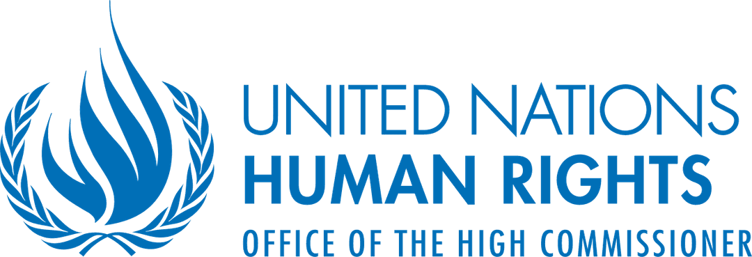 Office of the United Nations High Commissioner for Human Rights - Wikipedia