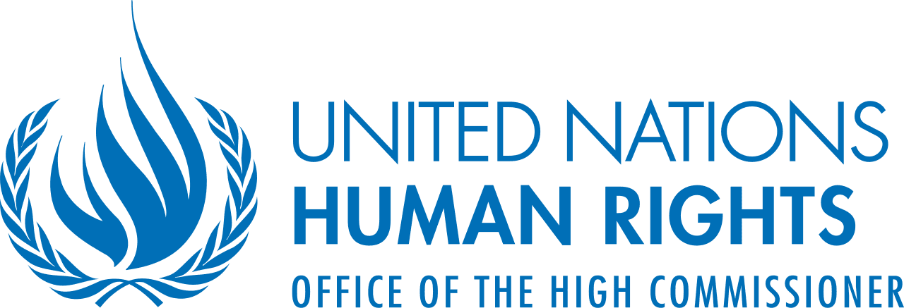 Office of the United Nations High Commissioner for Human Rights - Wikipedia
