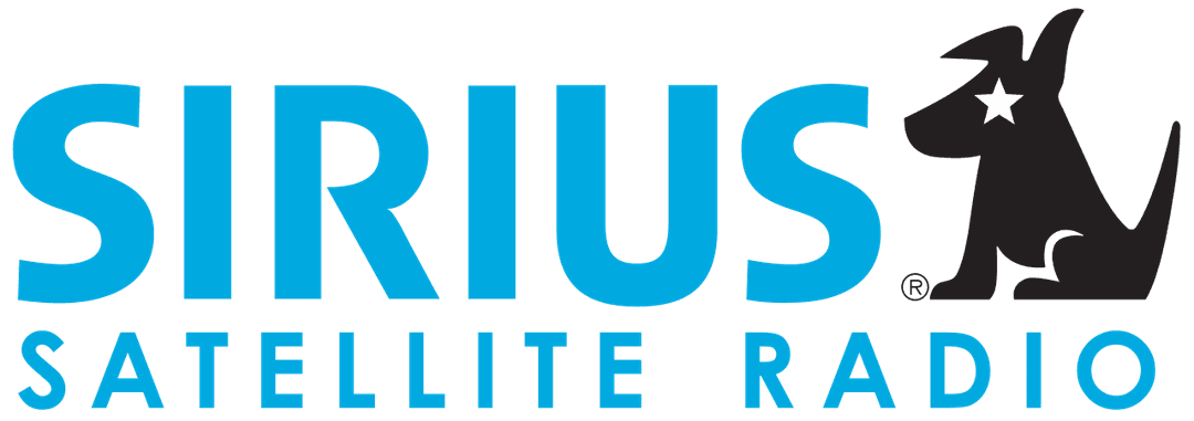 Sirius Satellite Radio - Wikipedia