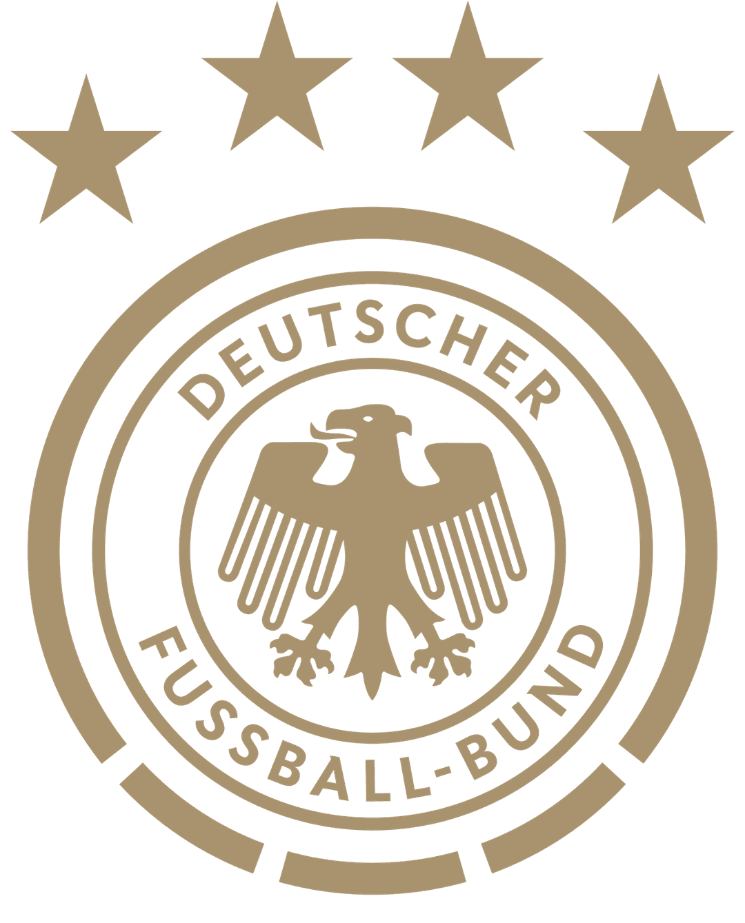 Germany national football team - Wikipedia