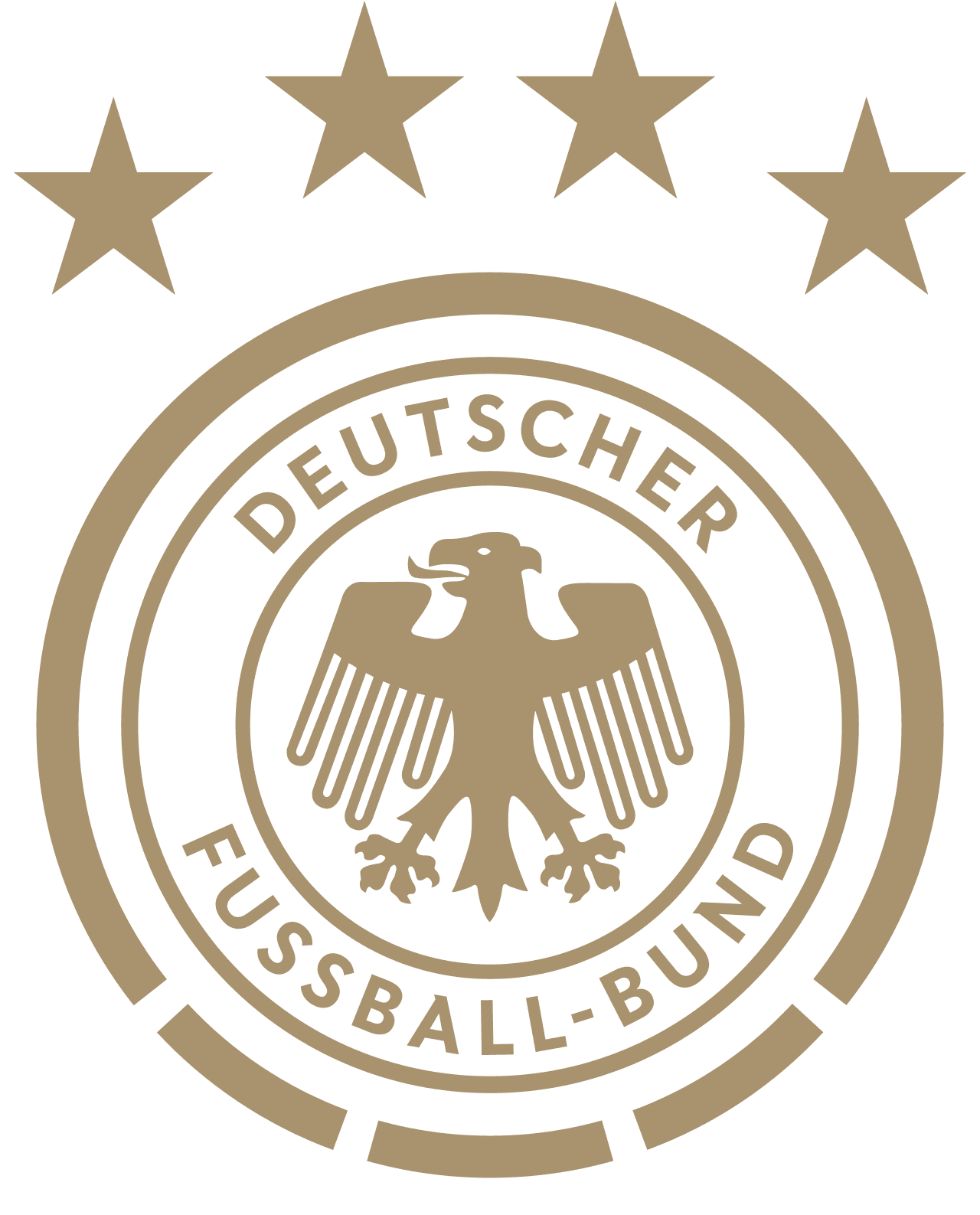 Germany national football team - Wikipedia