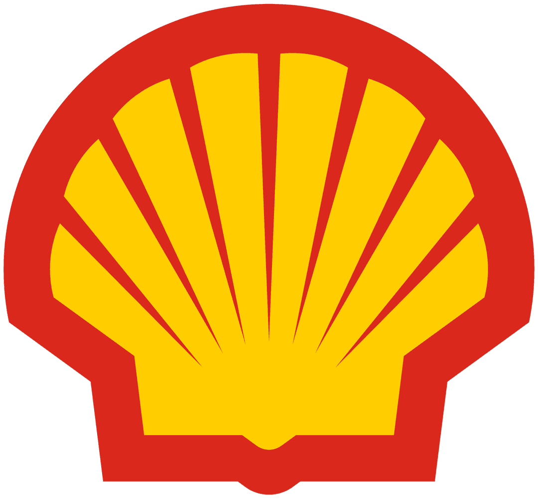 Shell plc - Wikipedia