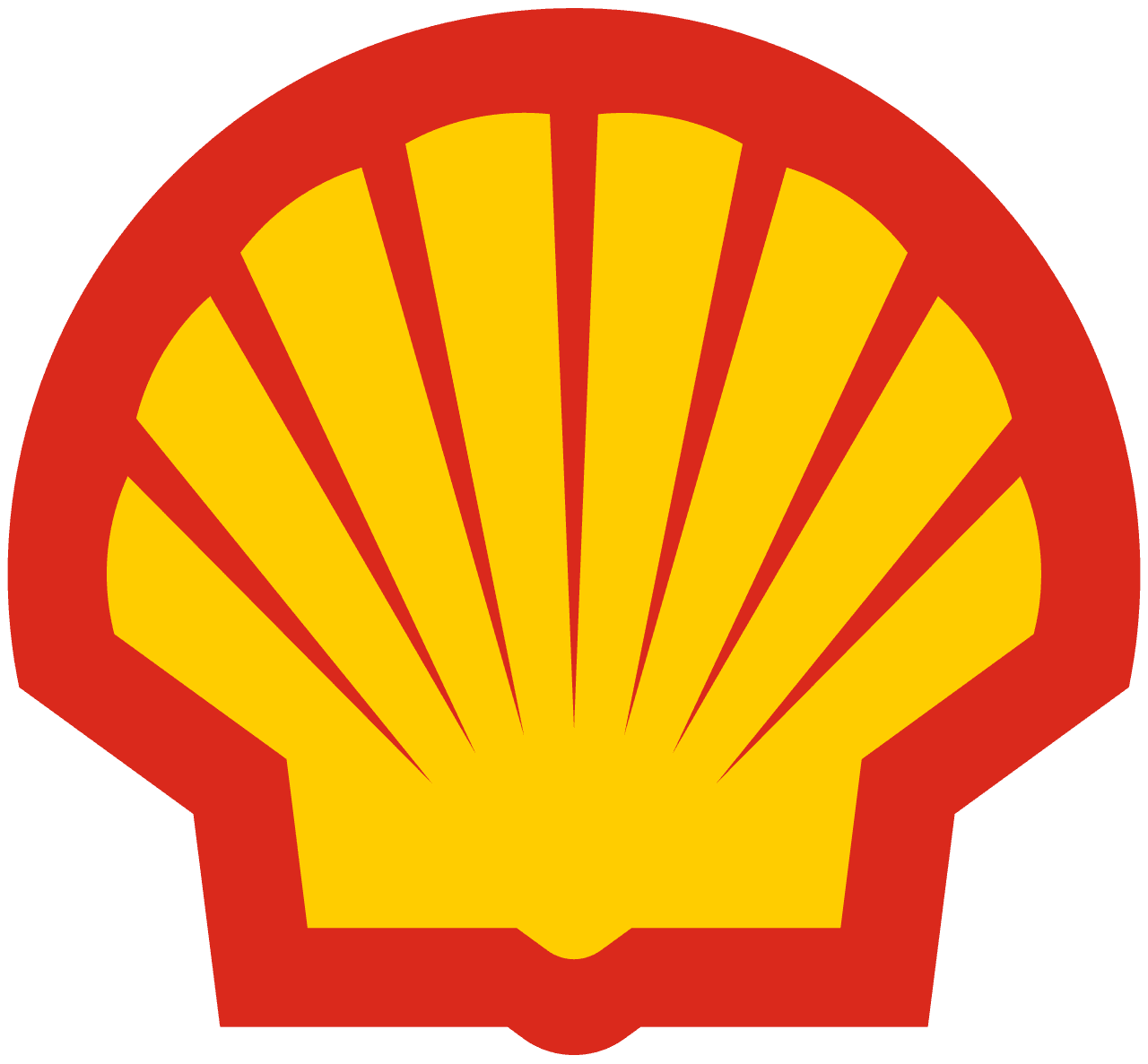 Shell plc - Wikipedia
