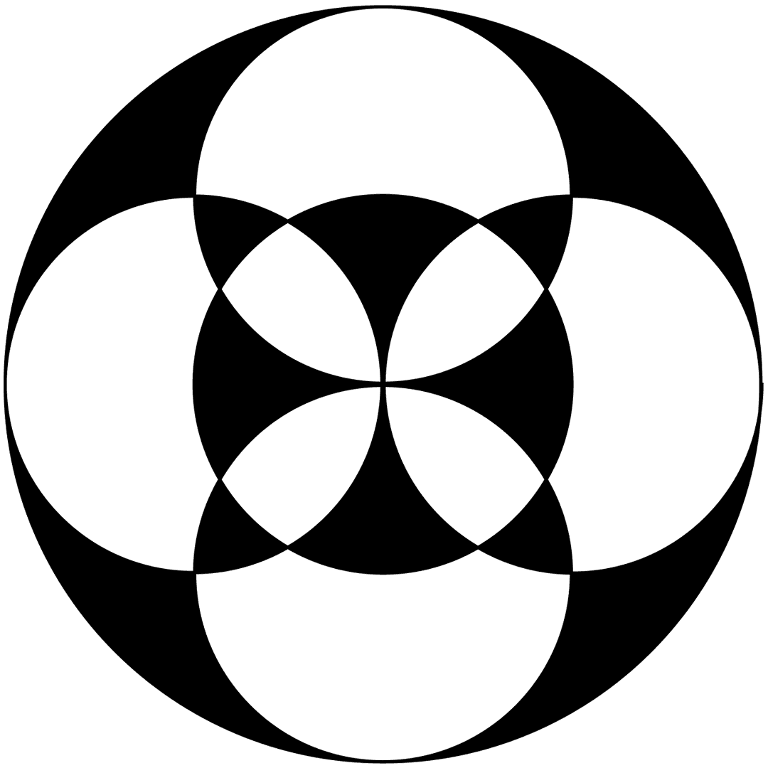 Ambisonics - Wikipedia