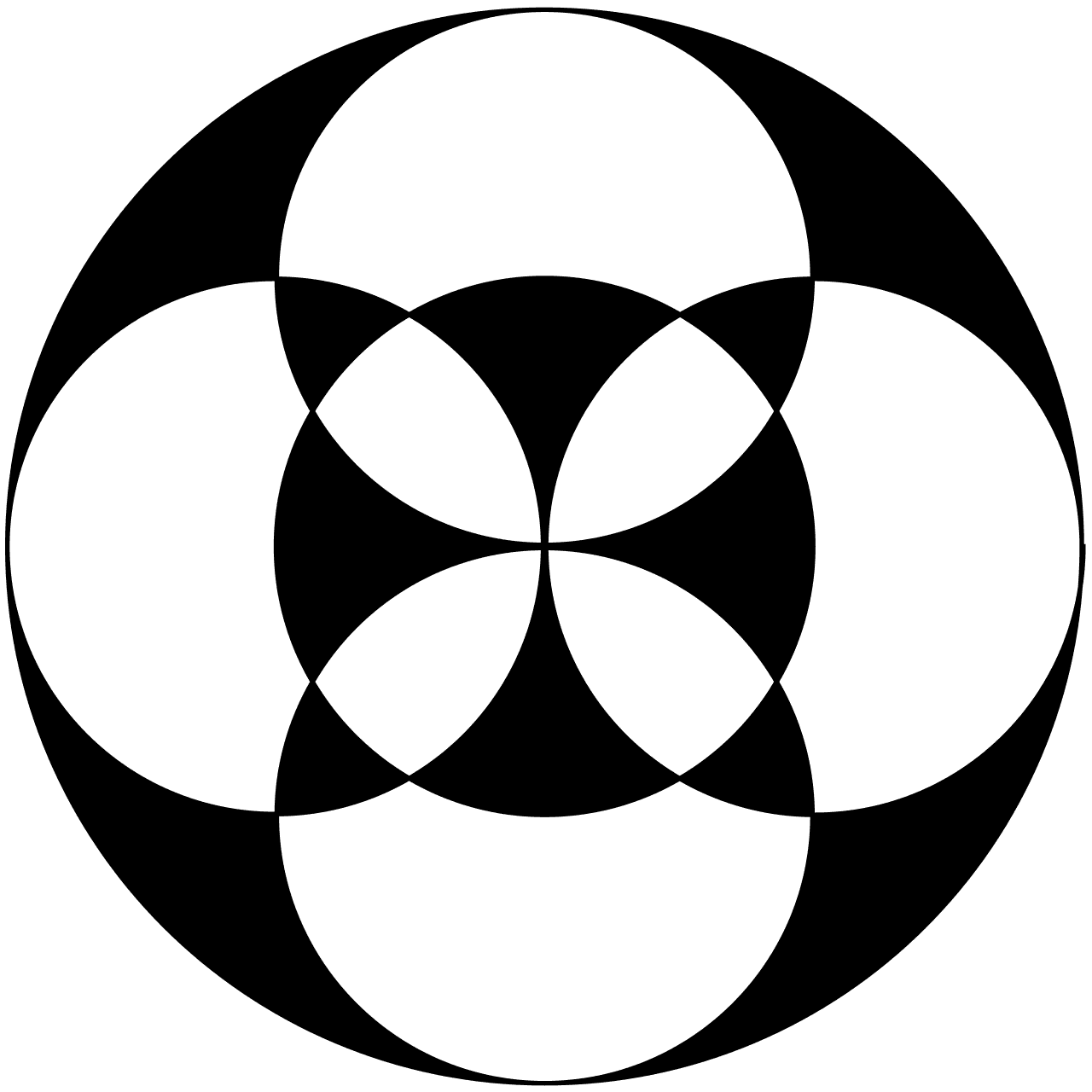 Ambisonics - Wikipedia