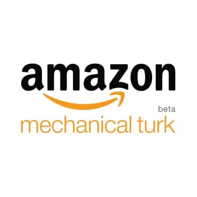 Amazon Mechanical Turk — Wikipédia