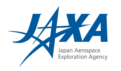 Agence d'exploration aérospatiale japonaise — Wikipédia
