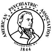 Association américaine de psychiatrie — Wikipédia