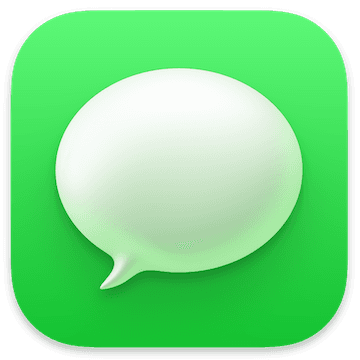 iMessage — Wikipédia