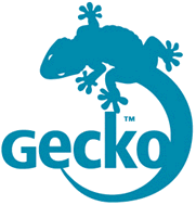 Gecko (moteur de rendu) — Wikipédia