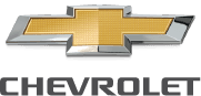 Chevrolet — Wikipédia