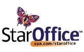 StarOffice — Wikipédia